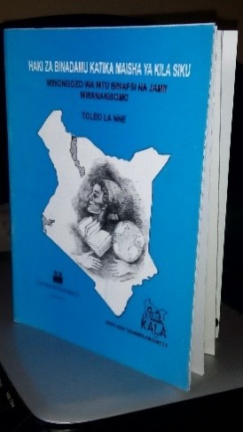 Cover Sauti1 Cover Sauti1