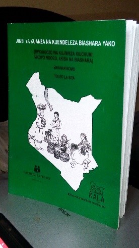 Cover Sauti4jpg
