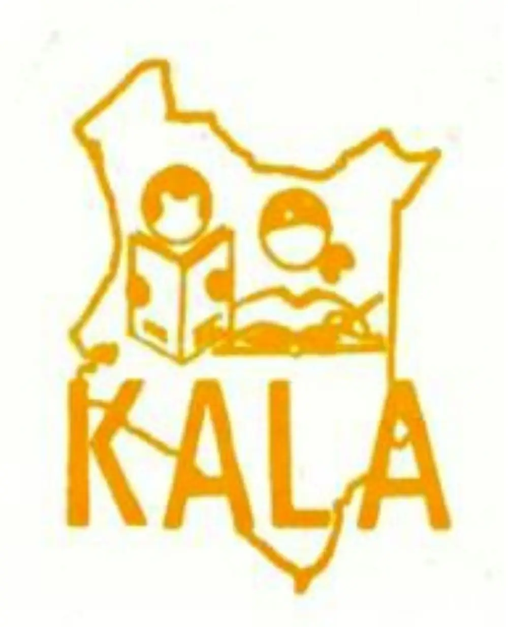 KALA Logo